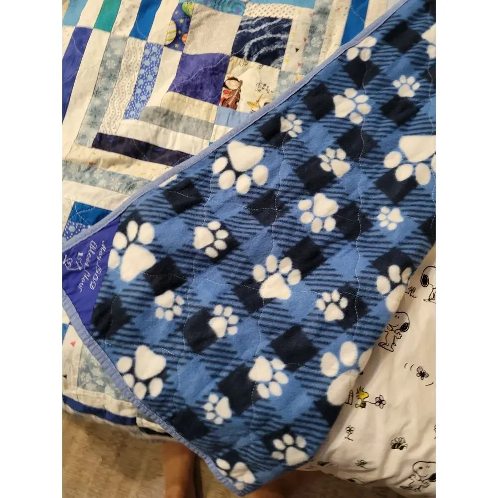 Handmade this modern